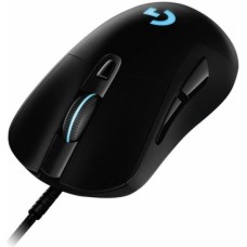 Logitech 910-005636
