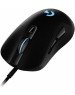 Logitech 910-005636