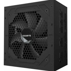 Блок питания GIGABYTE Блок питания ATX 750W GP-UD750GM PG5 V2