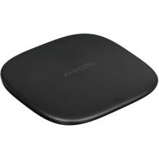 XIAOMI Медиаплеер TV Box 3rd gen, 32ГБ [pfj4189ru]