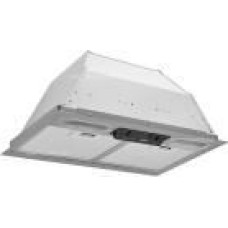 Hotpoint HPAE 52FLS X