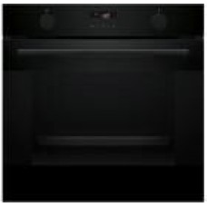 Духовой шкаф Bosch HUA736EA0T