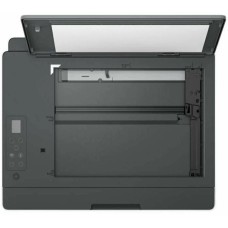 МФУ струйный Hewlett-Packard 1F3Y2A