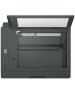 МФУ струйный Hewlett-Packard 1F3Y2A