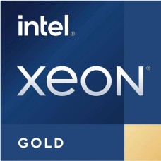 INTEL Процессор для серверов Xeon Gold 6430 2.1ГГц [pk8071305072902]