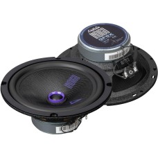 Автоакустика AURA INDIGO-GF6X