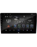 Автомагнитола 2 DIN JBL JBLORIGINA9BLK Автомагнитола 9