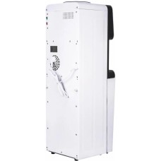 Aqua Work 105 LDR (белый)