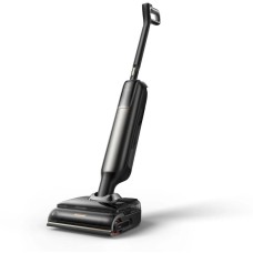 TROUVER Моющий пылесос M50 Ultra, 450Вт, черный/черный [hmh18a]