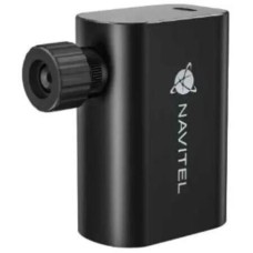 Автокомпрессор NAVITEL Автомобильный компрессор AIR 12 MINI