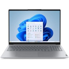 Ноутбук LENOVO Ноутбук Thinkbook 14 G8 IRL, 14