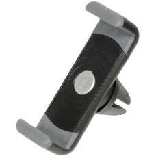 DEPPA Держатель Crab Air mini черный [55133]