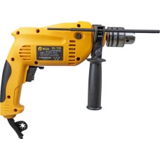 Edon DL-700 Дрель ударная электрическая (700Вт., 13мм., реверс, удар, рег-ка об.)