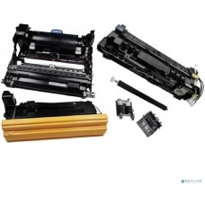 KYOCERA Сервисный комплект MK-3300 (ресурс 500 000 отп.) M3655idn,M3660idn [1702TA8NL0]