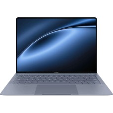 Ноутбук HUAWEI Ноутбук MateBook X Pro Intel Core Ultra 7 155H/16Gb (soldered D5)/SSD1Tb/UMA/14.2