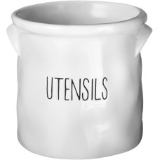 Подставка LEFARD ПОДСТАВКА ДЛЯ СТОЛОВЫХ ПРИБОРОВ 