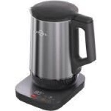 Atvel Silence K5 (41101)