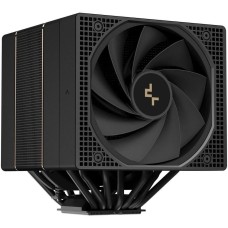 DEEPCOOL Вентилятор для процессора ASSASSIN VC ELITE