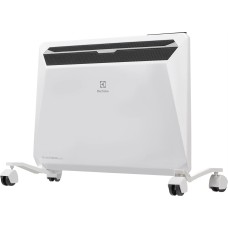 Конвектор ELECTROLUX Конвектор электрический Rapid Digital Inverter ECH/RI-2200 EU