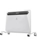 Конвектор ELECTROLUX Конвектор электрический Rapid Digital Inverter ECH/RI-2200 EU