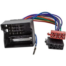 Адаптер AurA AWH-FD02