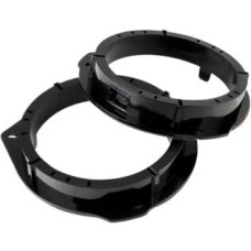 Кольцо проставочное AurA MLD-MB.6