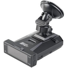 Радар-детектор SILVERSTONE F1 Радар-детектор SOCHI PRO II LNA