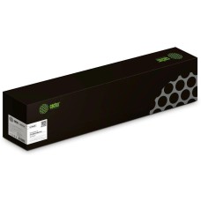 CACTUS Картридж лазерный CS-VER80BK 006R01646 черный (30000стр.) для Xerox Versant 80