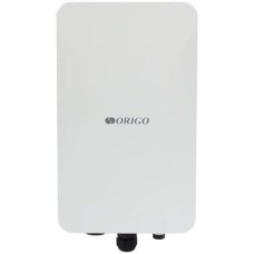 Точка доступа ORIGO Точка доступа OAP3000M (OAP3000M/A1A) AX3000 100/1000/2500BASE-T белый