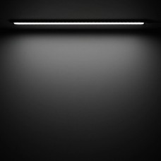 GAUSS Светильник (9018531210)