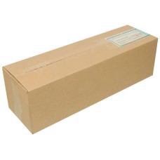 LOMOND Бумага офсетная 