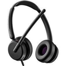 EPOS Проводная гарнитура IMPACT 460T Duo USB C/A adapter (PN: (1001253)