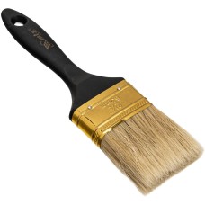 MTX Кисть плоская 