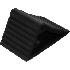 MATRIX Упор противооткатной 200 х 115 х 120 мм 56785