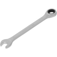 MATRIX Ключ универсальный 14806, 13мм, трещоточный