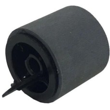 CET Ролик подхвата DGP7491 (JC93-00310A) для Samsung ML-3200/3310/3700