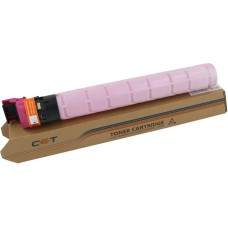 Картридж лазерный CET Картридж лазерный 141644 TN-328M/TN-626M пурпурный (28000стр.) для Konica Minolta C250i/C300i/C360i