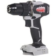 ИНТЕРСКОЛ Дрель-шуруповерт ДА-13/36В 50 аккум. патрон:быстрозажимной (851.0.0.70)