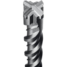STAYER HERCULES-4Х 20x600 мм, SDS-plus бур (29290-600-20)