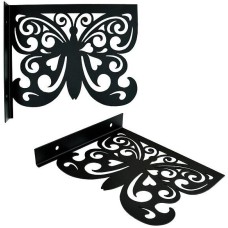 MULTIDOM Кронштейн для кашпо 