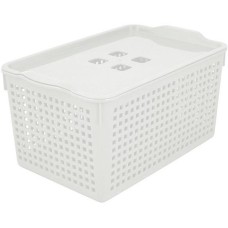 MULTIDOM Корзинка 