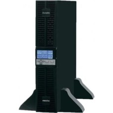 ИБП ИМПУЛЬС ИБП ФОРВАРД 3000, 3000VA/3000W, 2U, ONLN, SIN, LCD, USB, RS232, SL, EPO, C13x8, C19x1