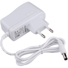 PREMIER Адаптер питания PCBNAC41, 12 В, 1A, 12Вт, белый