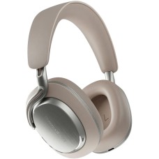 BOWERS&WILKINS Наушники Bowers & Wilkins Px8 S2 Warm Stone