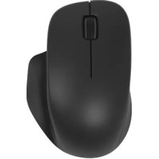 XIAOMI Беспроводная мышь Wireless Mouse Comfort Edition (Black)