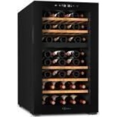 Zugel ZCWF521DB черный