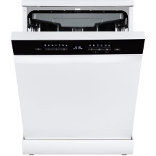 MAUNFELD Посудомоечная машина MWF60331W Inverter