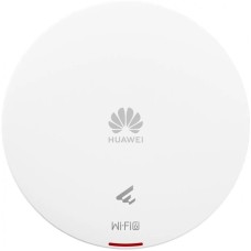 HUAWEI WiFi Точка доступа AP361