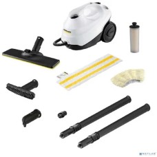 Karcher SC 3 EasyFix *EU Пароочиститель [1.513-650.0]