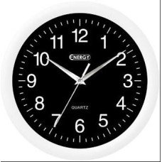 Часы ENERGY EC-3